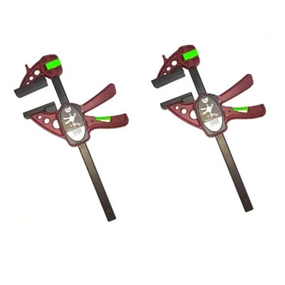 P52430-2 P52415-2.jpg