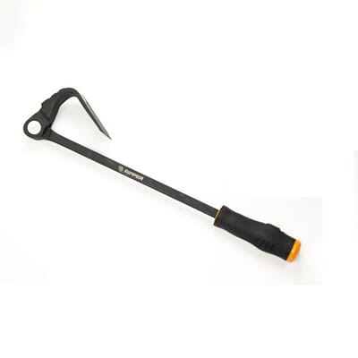 RB02 RB02-Ripper Claw-1.jpg