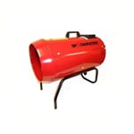 SP125 sp125-gass-2.jpg