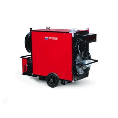 02AG121 jumbo 85.jpg