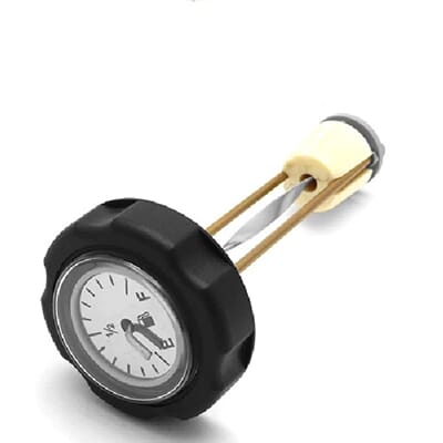 02AC508 02AC508-2.jpg