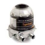 02AC633 02AC633_1.jpg