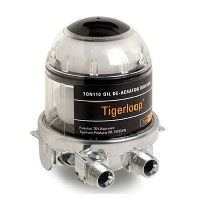 02AC633 02AC633_1.jpg