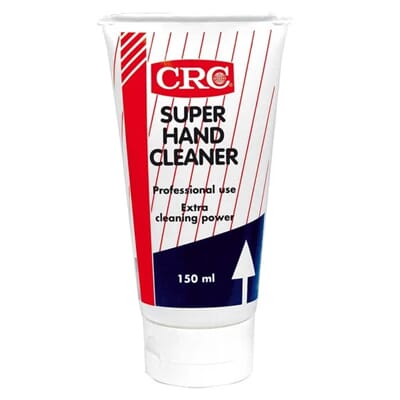 1025580051 1025580051.jpg