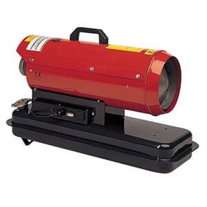 PRO 14C