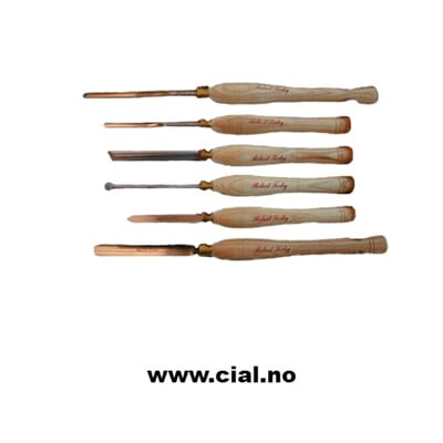 850505 850505 (002).jpg