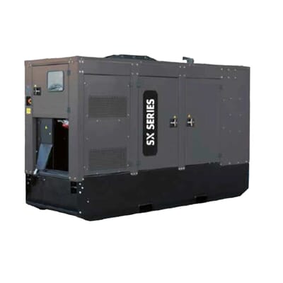 F-IV140TSX F-IV140TSX.jpg