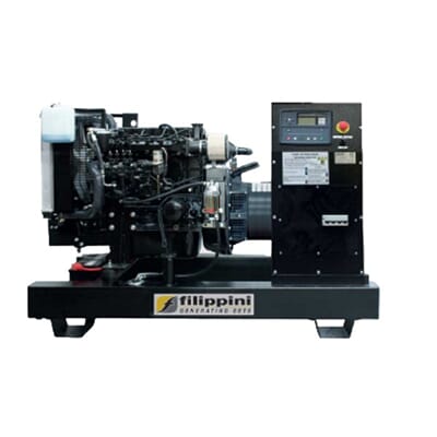 F-IV90TK230A F-IV90TK230A-illustrasjon.jpg