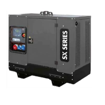 F-KL25TSXV-DV F-KL25TSXV-DV.jpg