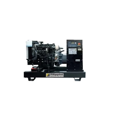 F-KL28TK230A F-KL28TK230A-Illustrasjon.jpg