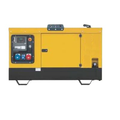 F-PK11TCSS F-PK11TCSS-400.jpg