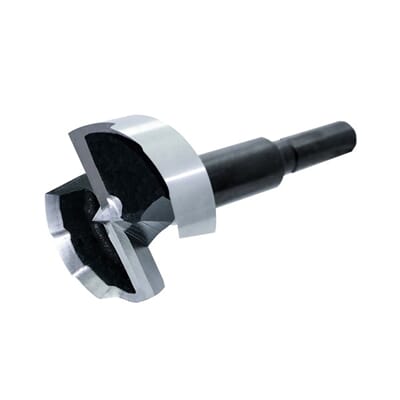 031BS04000 031BS04000.jpg