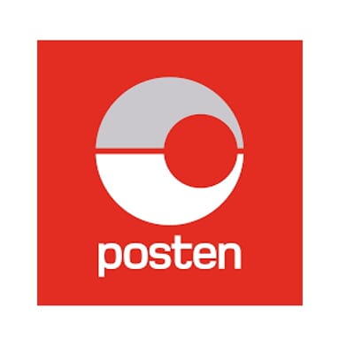2 posten-logo_1.jpg