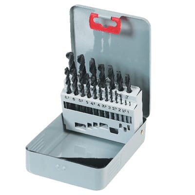 HIK411385 HIK411385 - metallbor.jpg