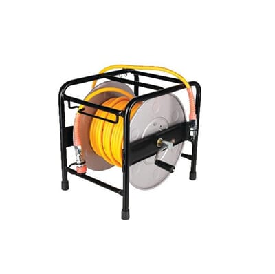 HIK53020051 HIK53020051- slangetrommel 30 m slange.jpg