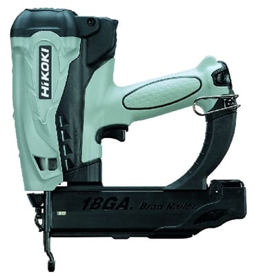 HIK58010952 HIK58010952 minidykk - gass.jpg