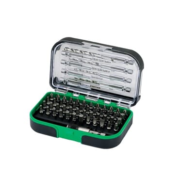 HIK60120810 HIK60120810-BITSBOKS -ASSORTERT A58.jpg