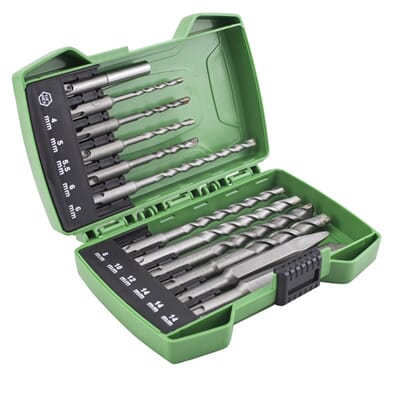 HIK60120815 HIK60120815- SDS-PLUS A12.jpg