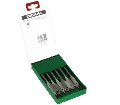 HIK66781793 HIK66781793.jpg