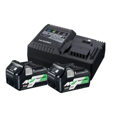 HIK68020011 HIK68020011 (1).jpg