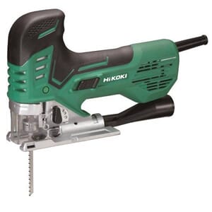 Hikoki StikksagCJ160VA 800W