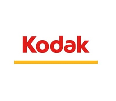 KODAK-AA Kodak-1.jpg