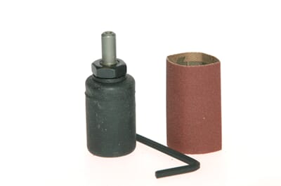 720001 720001-1.JPG