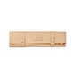 OY05256_Rel OY05257 Skinnmappe Beige.jpg