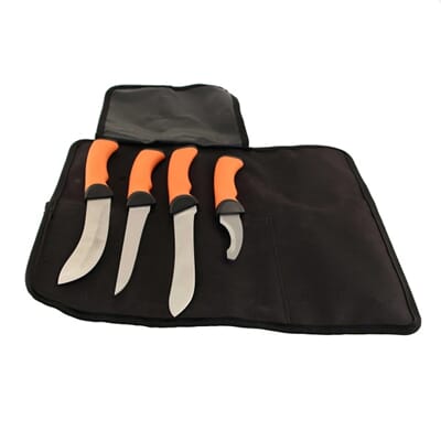 OY05605 OY05605 Slaktesett.jpg