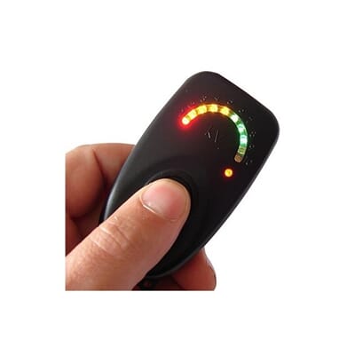 G00047KV10 G00047KV10.jpg