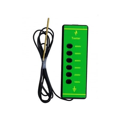 G00047P70 G00047P70.jpg