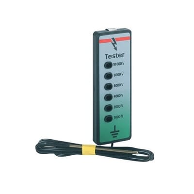 G000587 G000587_1.jpg