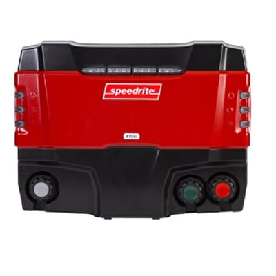 G000833381-TR G000833381-TR_1.jpg