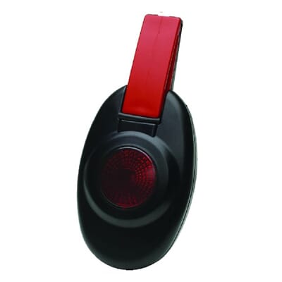 G000TRST0301 G000TRST0301.jpg