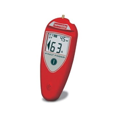 G000TRST101 G000TRST101.jpg