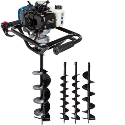 5904704903 5904704903 - EB2000 scheppach.jpg