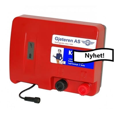 G00364631 K-1000.jpg