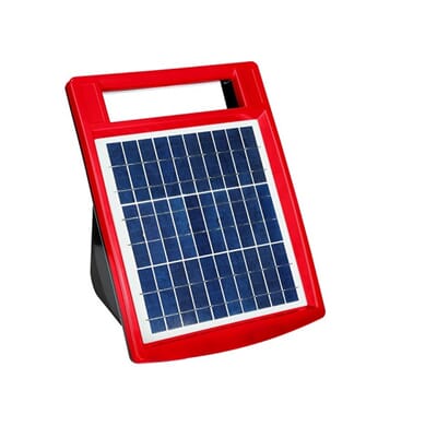 G07105 G07105 - S500-1.jpg