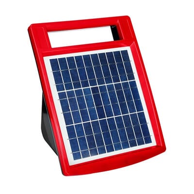 G07110 G07110-S1000-1.jpg