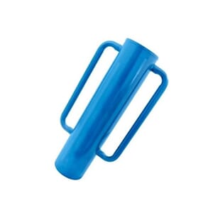 Peleslager