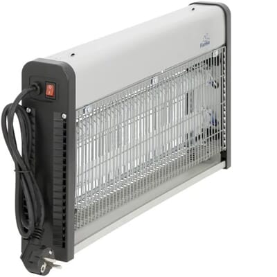 903001FA 903001FA.jpg