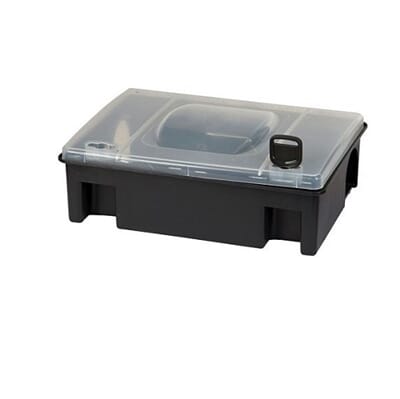 G299610-K G299610-k.jpg