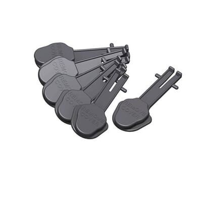 G299824-K G299824-K.jpg