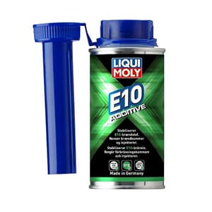 Liqui Moly E10 Additive