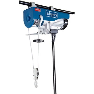 5906903901 5906903901.jpg