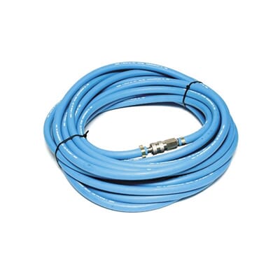 95999843 95999843.jpg