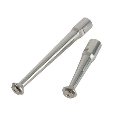 MP21-13-1 Manpa-MP21-13-1.jpg