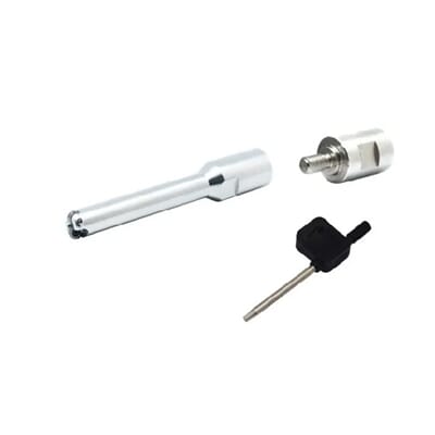 MP21-16-M Manpa-MP21-16-M Cutter.jpg