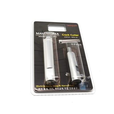 MP21-16 Manpa-MP21-16- Cutter_3.jpg