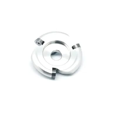 MP21-2-8 Manpa-MP21-2-8-KUTTER RUND 43 X 8MM.jpg